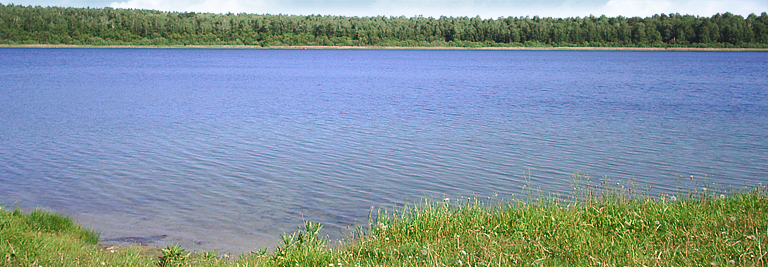 Ресурсыtrregions703063tr