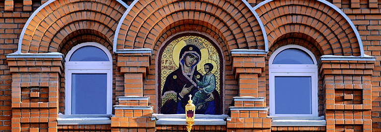 География и ресурсыtrregions403043tr