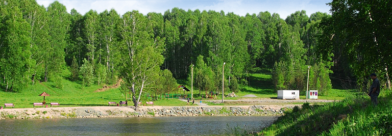 Наукоград Кольцовоtrregions2555tr