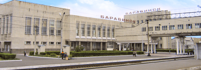 Барабинскийtrregions63tr
