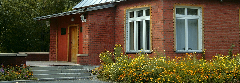 Доволенскийtrregions55tr