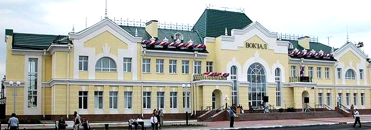 Карасукскийtrregions58tr