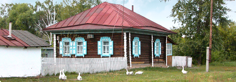 Кочковскийtrregions53tr