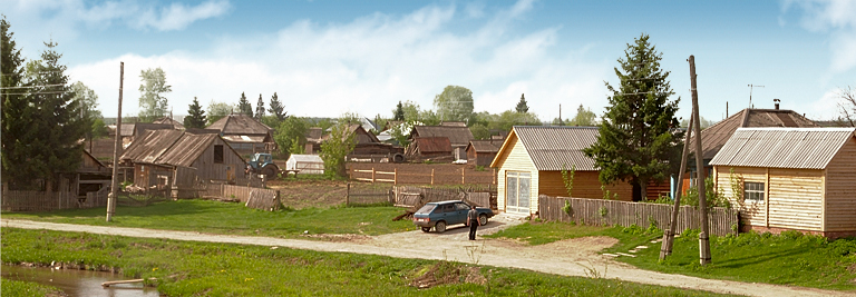 Маслянинскийtrregions37tr