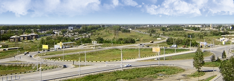 Властьtrregions74621tr