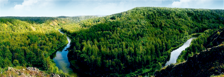 Туризмtrregionsiskitimski895tr